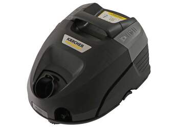 ASPI. TRINEO KARCHER SE5  LAVA/ASPIRA 4L SUC 4LIMP