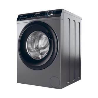 LVD. HAIER HW90B14939S8IB 9K 1400R ANTRACITA STEAM