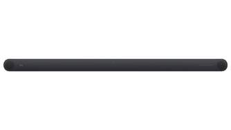 BARRASONIDO TCL A65K 3.1.2 460W DOLBYATMOS B%%%amp;O AUD