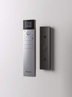 ACON.SPLIT DAIKIN TXJ35AS A WIFI PLATA DISE%%%#209;O ACON.SPLIT DAIKIN TXJ35AS A WIFI PLATA DISE%%%#209;O