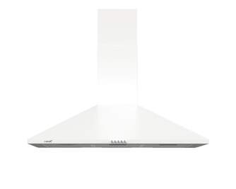 CAMP. CATA OMEGA 900WH/M BLANCA 740M3h 69dB