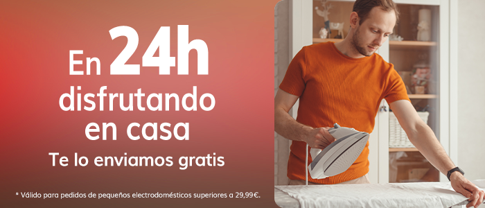 Mi Electro