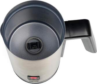 ESPUMADOR LECHE TRISTAR MK2277 550W 0,24L