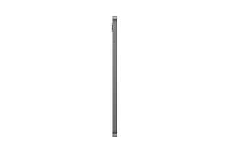 TABLET SAMSUNG TAB A11 X130 8/128 8,7%%%quot; GRAY