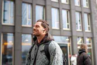 AURICULARES PHILIPS TAT2139BK/00 NEGRO