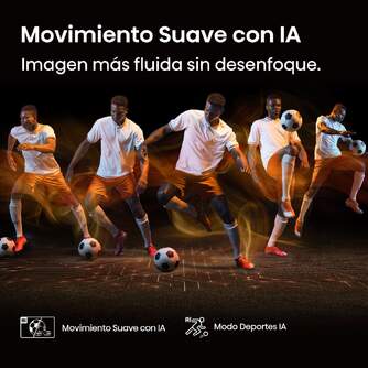 TV HISENSE 98%%%quot; 98E7Q UHD QLED SMART TV DOLBYATMOS