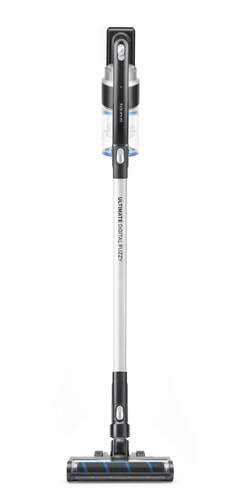 Aspirador Escoba Taurus Ultimate Digital Fuzzy 25,2 V