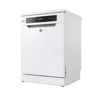 LVJ. HOOVER HF5B2S1PW 10P 15C 3%%%#170;B 42DB