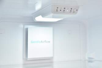 FRICOM. SHARP SJFBA09ITXWEES 185x60 NF BCO