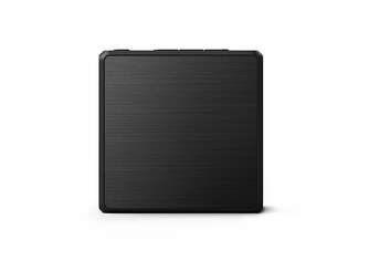 RAD/REL PHILIPS TAR4500/10 FM NEGRO