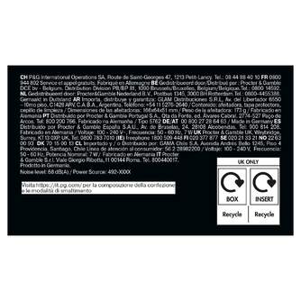 AFEITA. BRAUN 52-B1000S SERIE 5