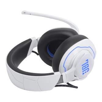 AURICULAR JBL GAMING QUANTUM 910 PLAY STATION WH/B