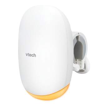 PROYECTOR LUZ VTECH BC8611 V-HUST ROCKER