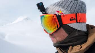 CAMARA DEPORTIVA GOPRO 13 POWER BUNDLE