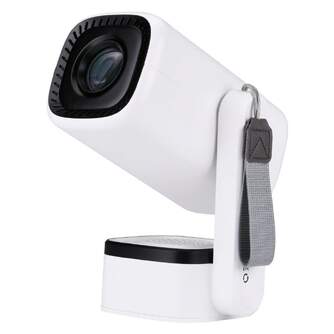 PROYECTOR NK-TV340009 LCD 180ANSI 1080x720P HDMI