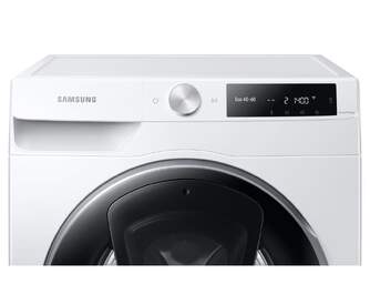 LVD. SAMSUNG WW90T684DLE 9K 1400R BCA ATD AW