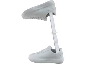 WASH DRY SHOES RACK CARE CSRU1102