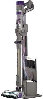 ASPI. ESCOBA SHARK IP3251EUT 21,6V AUTOVACIADO