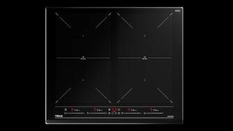 ENCIM. TEKA IZF64600MSP 112500035 4F FLEXIND SPACE