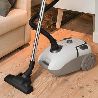 ASPI. TRINEO FAGOR ARES ESS.DUPLA 800W 3L C/B