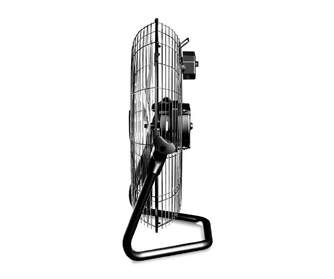 CIRCULADOR ARTICA AVI90W16 90W 40 CM