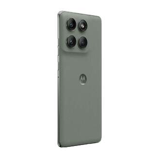 SMARTPHONE MOTOROLA EDGE 60 PRO 12/512 6,67%%%quot; VERDE