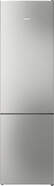 Frigor&iacute;fico Combi Siemens KG39NVIAG - Clase A, 203cm, 363 litros, NoFrost, Acero pulido