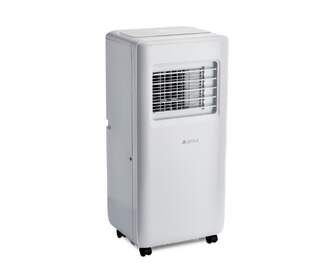 ACON.PORT ARTICA AAP07EWF WIFI SOLO FRIO 1800FR