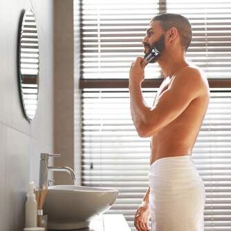 CORTAPELO UFESA RAZOR FADE DIFITAL