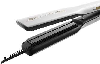 PLANCHA PELO BELLISSIMA STEAM ELIXIR VAPOR