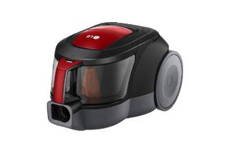 ASPI. TRINEO LG VC5506NHTCR 650W S/B MASCOTASM