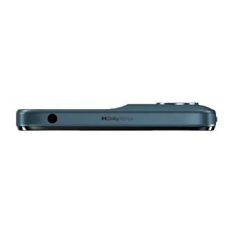 SMARTPHONE MOTOROLA G06 POWER 8/256 6,88%%%quot; BLUE