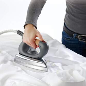 CENTRO PLANCHADO POLTI 535 ECOPRO PLEU0188