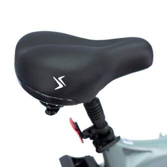 BICICLETA ELECTRICA SMARTGYRO NIMBUS 20