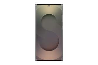 SMARTPHONE SAMSUNG S25 ULTRA 12/512 6,9%%%quot; TIT. PLAT