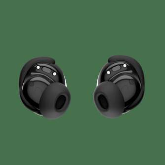 AURICULARES BOSE QUIETCONFORT EARBUDS BLACK