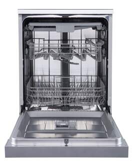 LVJ. HISENSE HS623D10X 7P 3%%%#170;B 47dBA INOX