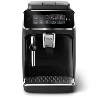 CAFET. PHILIPS EP3321/40 SUPERAUTOMATICA