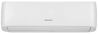 ACON.SPLIT HISENSE CA25YR03R 2136F A  /A  R32