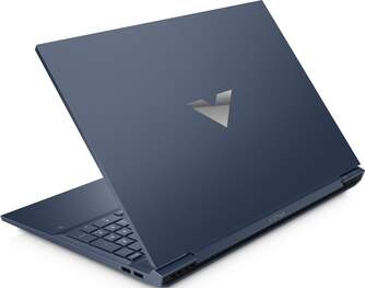 PORTATIL HP VICTUS R7/ 32GB/ SSDT512TB/ RTX 3050