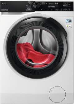LVD. AEG LFR7314O4C 10K 1400R DSP BCO