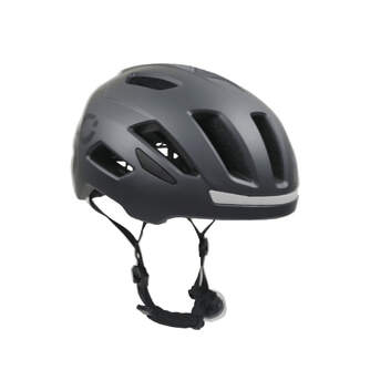 CASCO CECOTEC BRAINGUARD FLASH L-XL