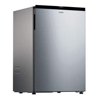 FRI. CANDY CNOQ2S58EX 85x55x58 TABLETOP INOX