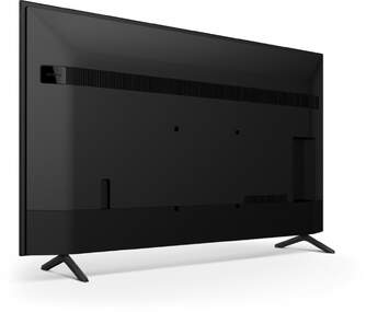 TV SONY 55%%%quot; KD55X75W UHD GOOGLE TV