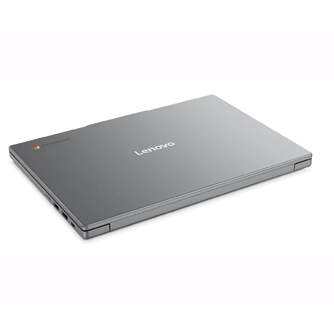 PORTATIL CHROMEBOOK LENOVO MT540 4GB/128GB SSD/14%%%quot;