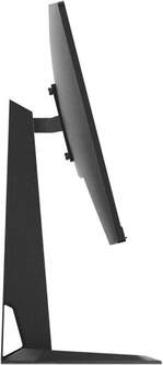 MONITOR LENOVO 27%%%quot; G27QE30 QHD/165HZ/HDMI/GAMING