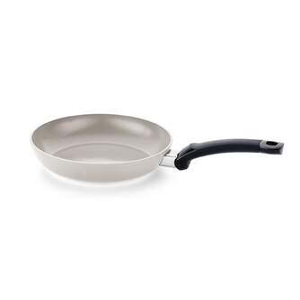 SARTEN FISSLER CERATAL CLASSIC CERAMICA 20CM