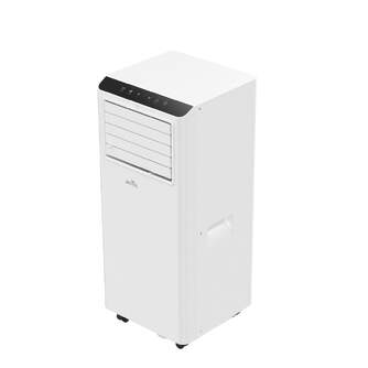 ACON.PORT ARTICA AAP0929SM PORTATIL 2250F R290