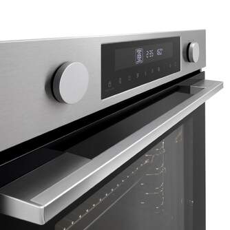 HORNO LG WS5D7230S 72L PIROLITICO SILVER