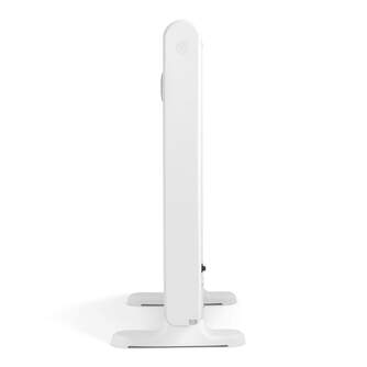 EMISOR SECO ORBEGOZO RRW1000 1000W 6 ELEM. WIFI